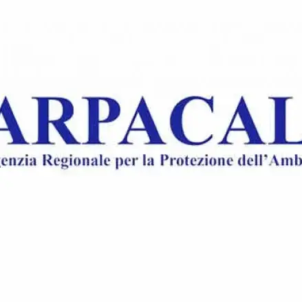 Incendio Poly2Oil, l’Arpacal: rilevate emissioni in atmosfera di IPA e metalli\n