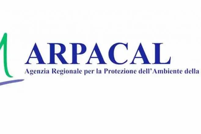 Incendio Poly2Oil, l’Arpacal: rilevate emissioni in atmosfera di IPA e metalli\n