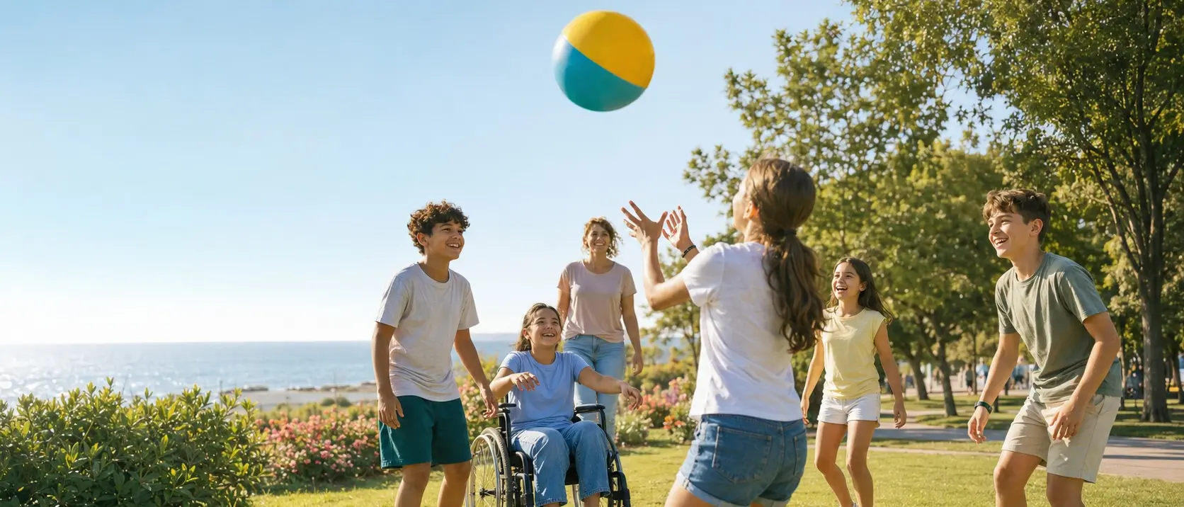 Corigliano-Rossano, voucher fino a 3mila euro per minori e giovani con disabilità\n