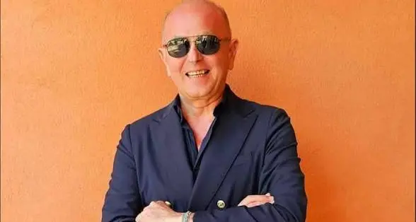 Non è solo «colpa degli ormoni»: il dottor Tromba smonta i luoghi comuni e racconta il loro vero ruolo nella salute femminile\n