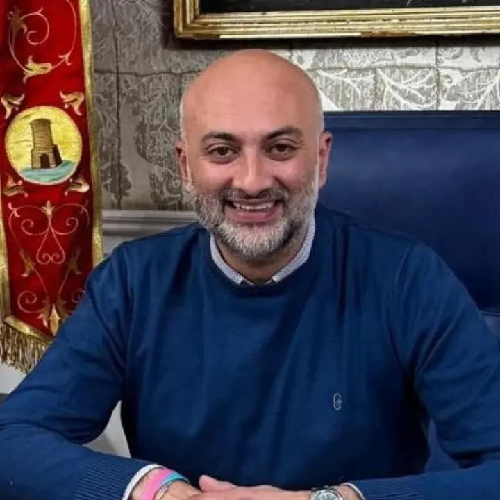 Viabilità provinciale, approvati tre interventi da oltre 330mila euro per strade più sicure\n