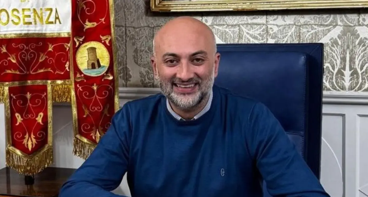 Viabilità provinciale, approvati tre interventi da oltre 330mila euro per strade più sicure\n