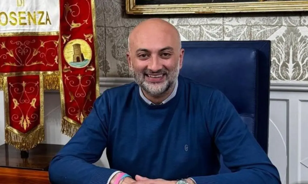 Viabilità provinciale, approvati tre interventi da oltre 330mila euro per strade più sicure\n