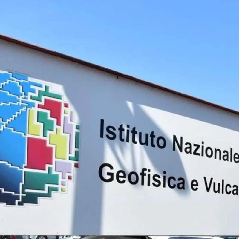 INGV, concorso per undici tecnici: tra le sedi disponibili anche Rende in Calabria\n