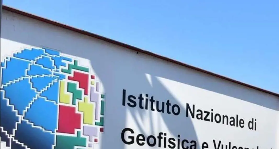 INGV, concorso per undici tecnici: tra le sedi disponibili anche Rende in Calabria\n