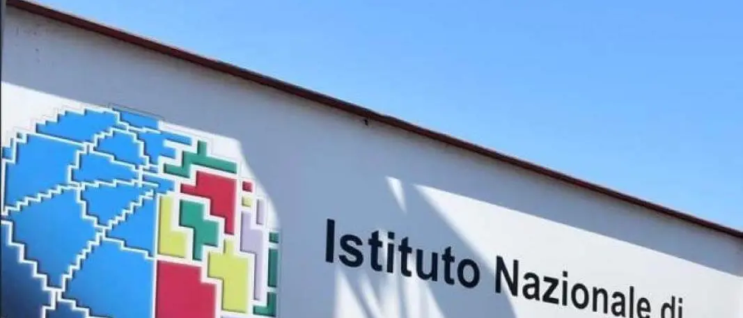 INGV, concorso per undici tecnici: tra le sedi disponibili anche Rende in Calabria\n