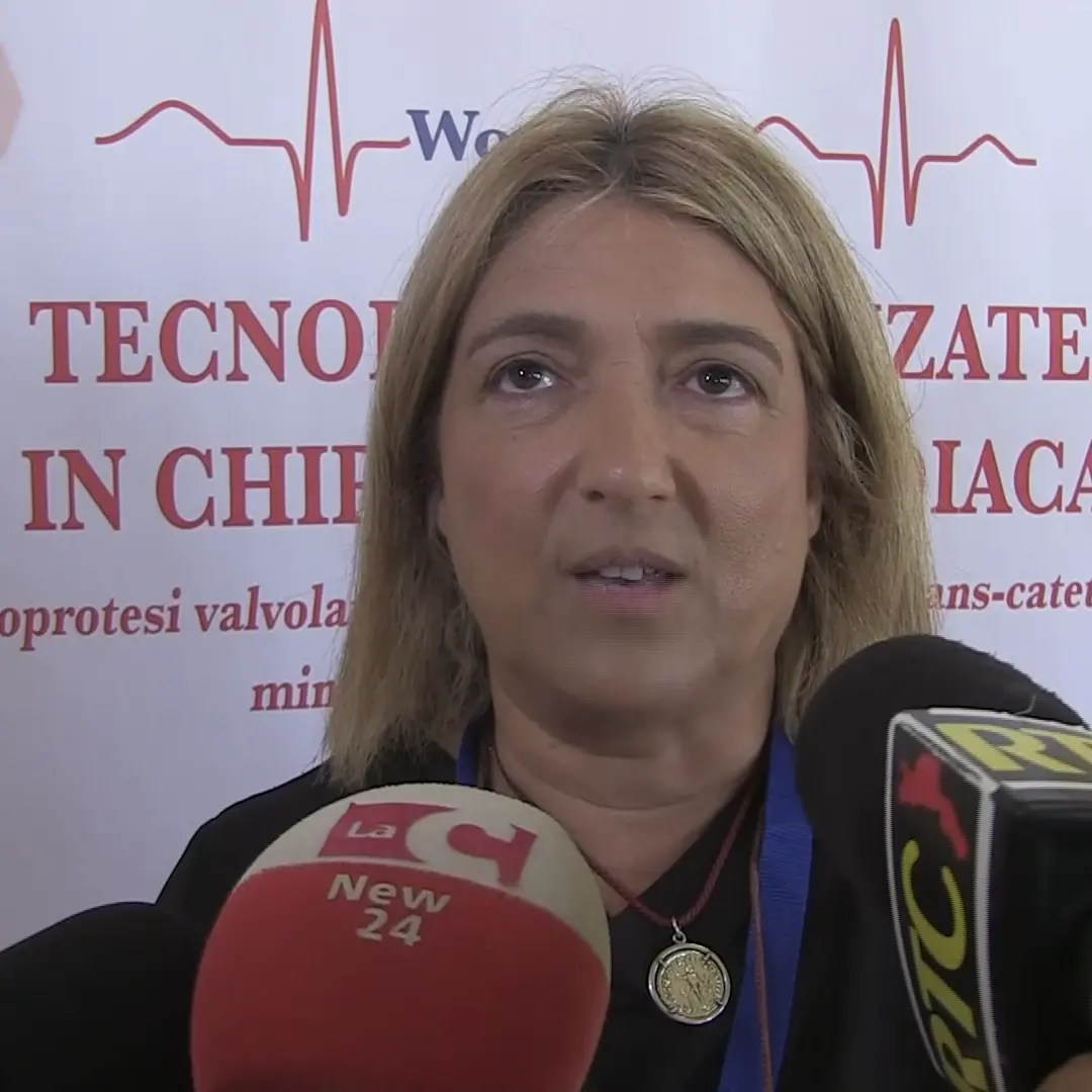 \n\nApprovazione bilancio Dulbecco, Carbone:\u00A0«Lieta sorpresa\u00A0rispetto agli inizi, ma ora non ci fermiamo qui»\n