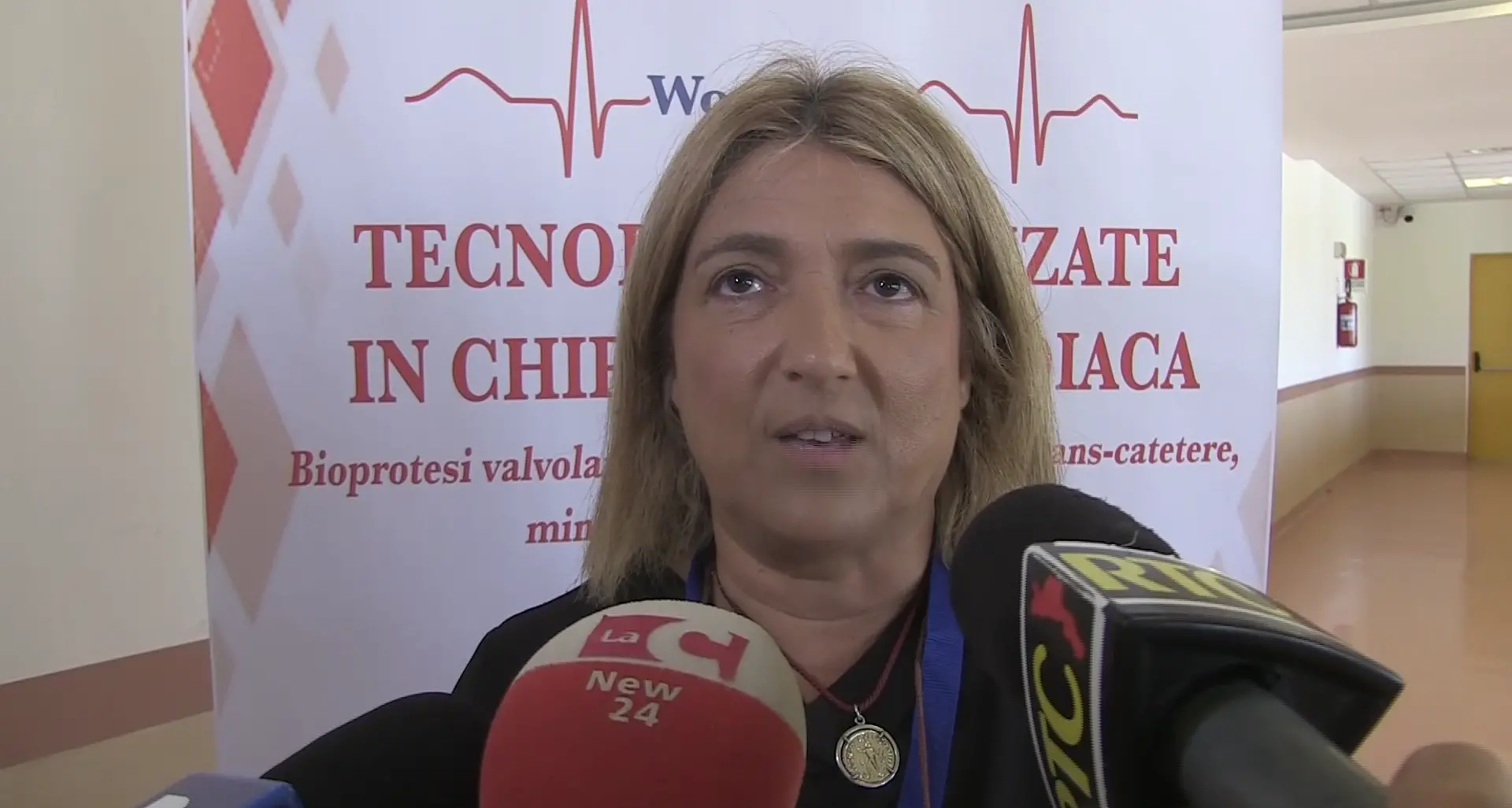 \n\nApprovazione bilancio Dulbecco, Carbone:\u00A0«Lieta sorpresa\u00A0rispetto agli inizi, ma ora non ci fermiamo qui»\n