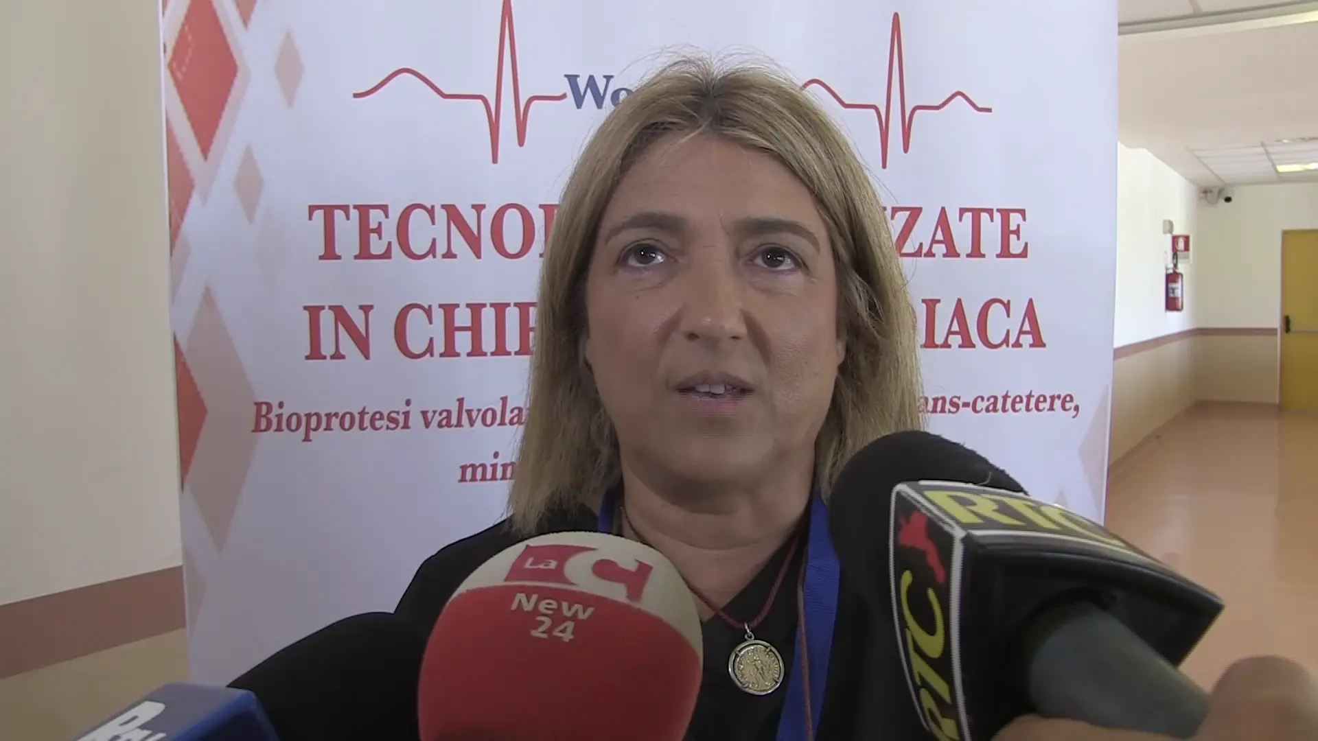 \n\nApprovazione bilancio Dulbecco, Carbone:\u00A0«Lieta sorpresa\u00A0rispetto agli inizi, ma ora non ci fermiamo qui»\n