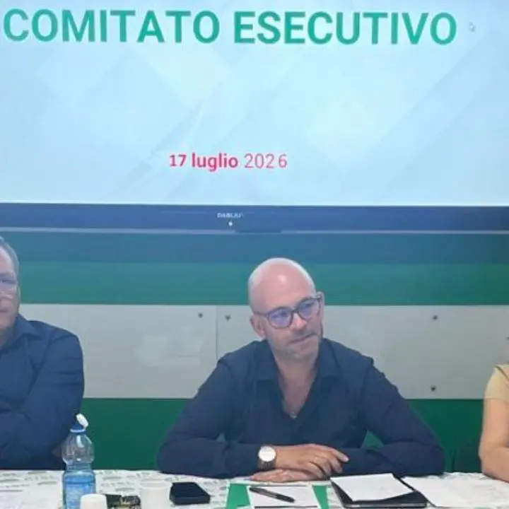 Cisl Cosenza, contrattazione e corresponsabilità per affrontare crisi, sicurezza e spopolamento del territorio\n