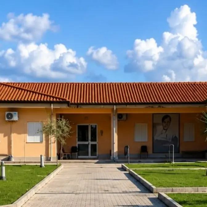 Dalle Case comunità alla rete emergenza-urgenza, a Jonadi confronto sulla sanità territoriale: «Servono risposte concrete»\n