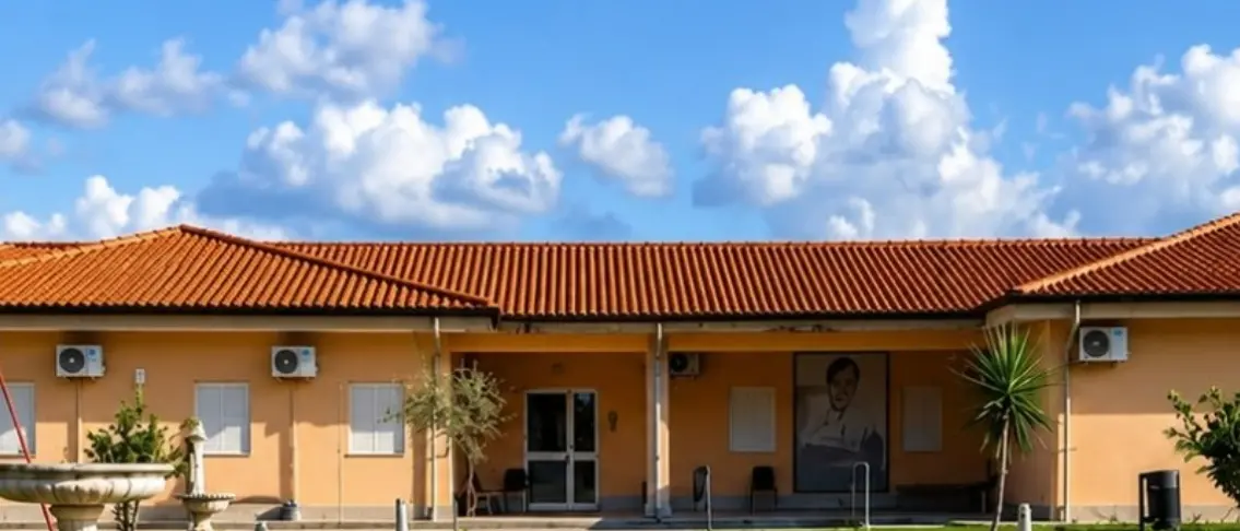 Dalle Case comunità alla rete emergenza-urgenza, a Jonadi confronto sulla sanità territoriale: «Servono risposte concrete»\n