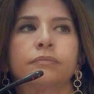Rigenerazione urbana e gestione delle emergenze, la ricerca reggina approda al congresso nazionale di Mardin\n