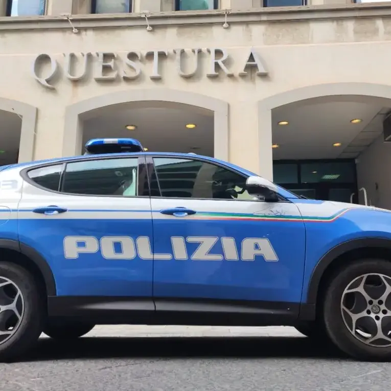 Morte di Carmela Bifano, fermato il marito: è attesa la decisione del gip di Castrovillari\n