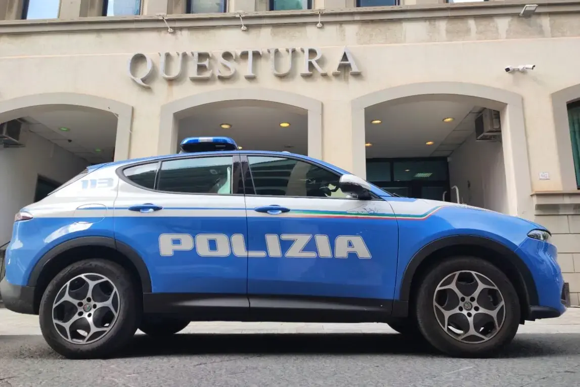 Morte di Carmela Bifano, fermato il marito: è attesa la decisione del gip di Castrovillari\n
