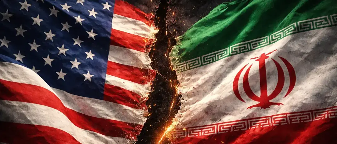 Settimo raid consecutivo Usa sull'Iran, il Centcom: «Colpiti depositi sotterranei di armi e infrastrutture militari»\n