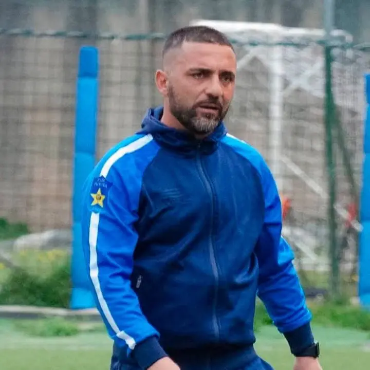 Dilettanti, il primo tassello per la Paolana è una certezza: ufficiale la conferma di mister Corapi\n