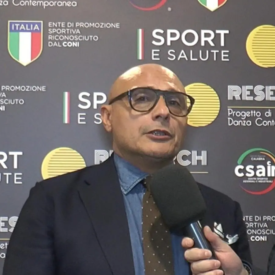 «Cadere non è un fallimento»: il carabiniere Amedeo Di Tillo racconta nel suo libro la forza di vivere sempre “A\u00A0Testa Alta”\n