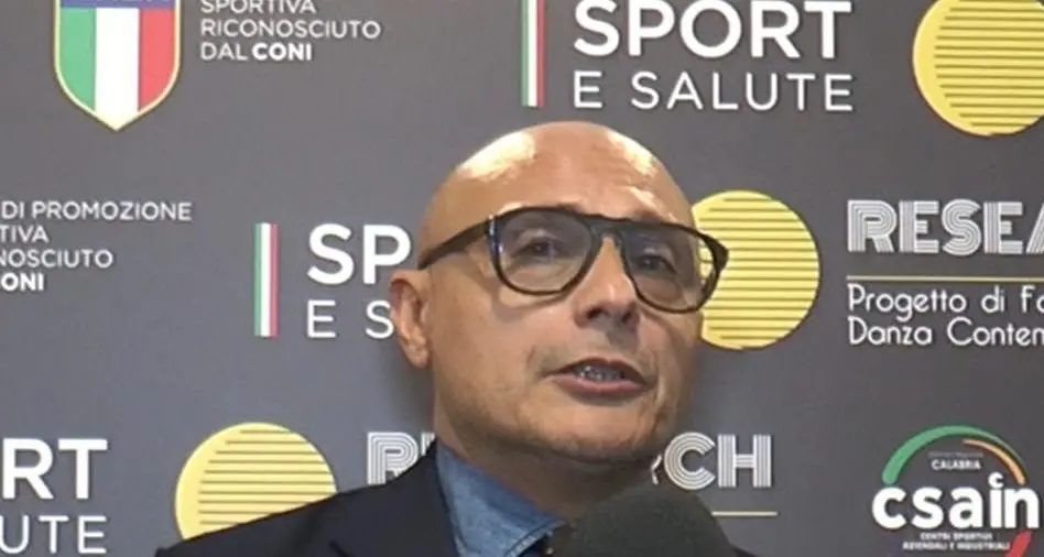 «Cadere non è un fallimento»: il carabiniere Amedeo Di Tillo racconta nel suo libro la forza di vivere sempre “A\u00A0Testa Alta”\n