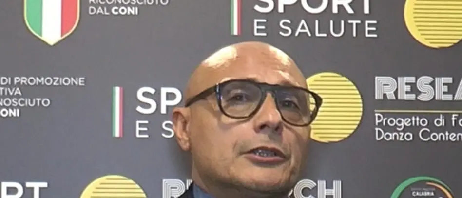 «Cadere non è un fallimento»: il carabiniere Amedeo Di Tillo racconta nel suo libro la forza di vivere sempre “A\u00A0Testa Alta”\n