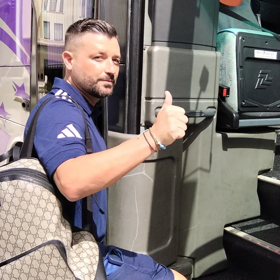 Cosenza, l’elenco dei convocati per il ritiro: Cimino, Florenzi e Mazzocchi assenti\n