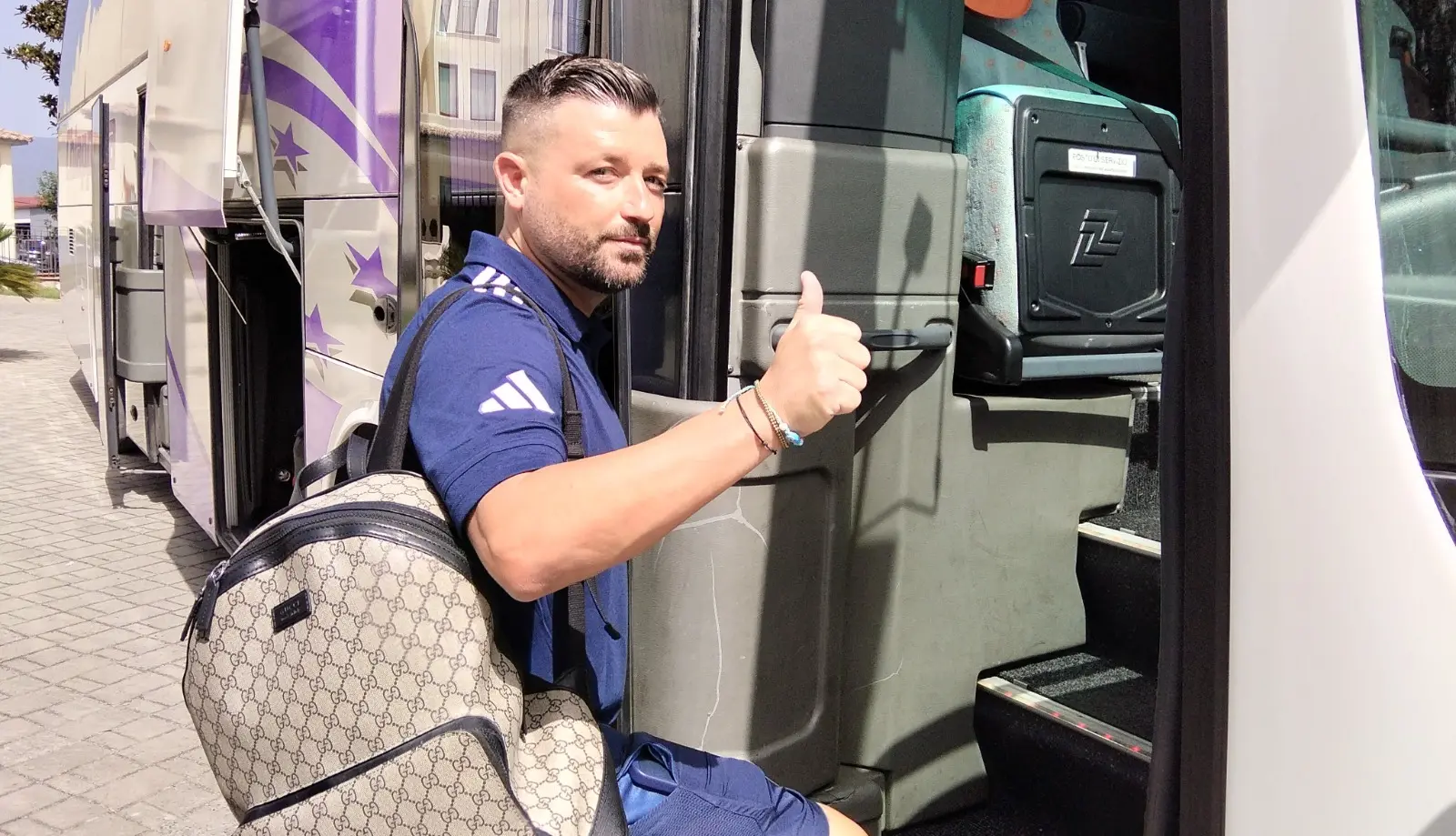 Cosenza, l’elenco dei convocati per il ritiro: Cimino, Florenzi e Mazzocchi assenti\n