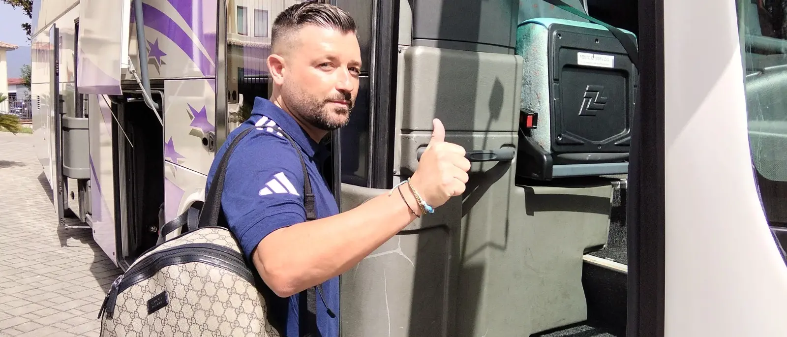 Cosenza, l’elenco dei convocati per il ritiro: Cimino, Florenzi e Mazzocchi assenti\n