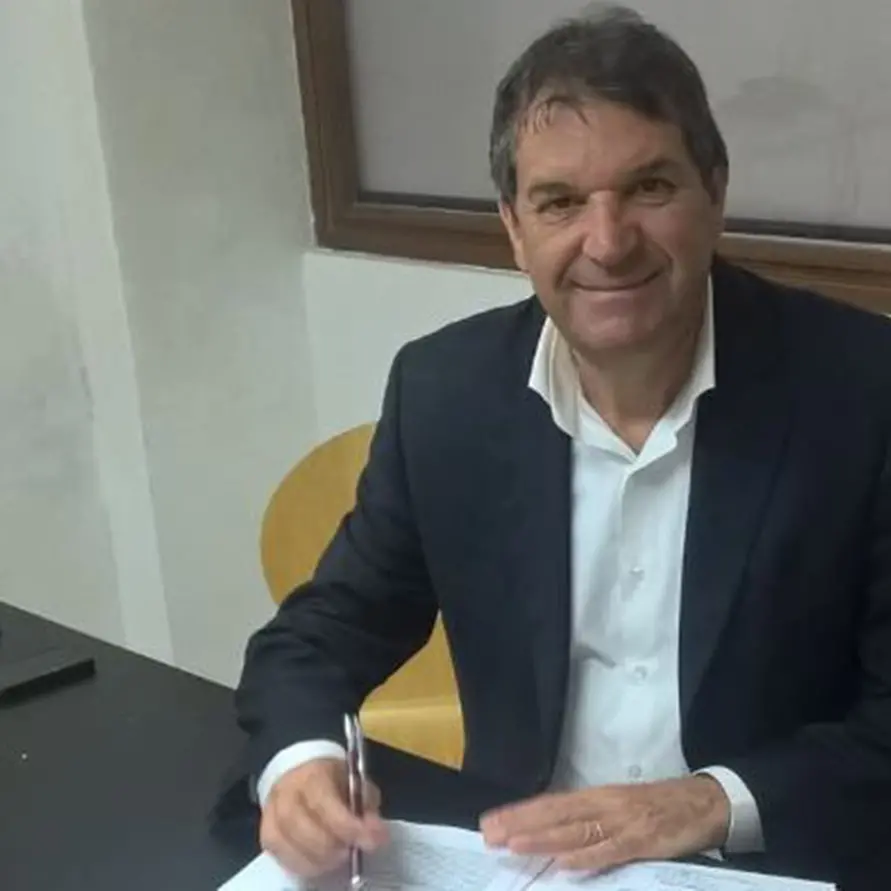 Rottamazione tributi, Uppi: «Estendere la misura anche al 2024 e 2025»\n