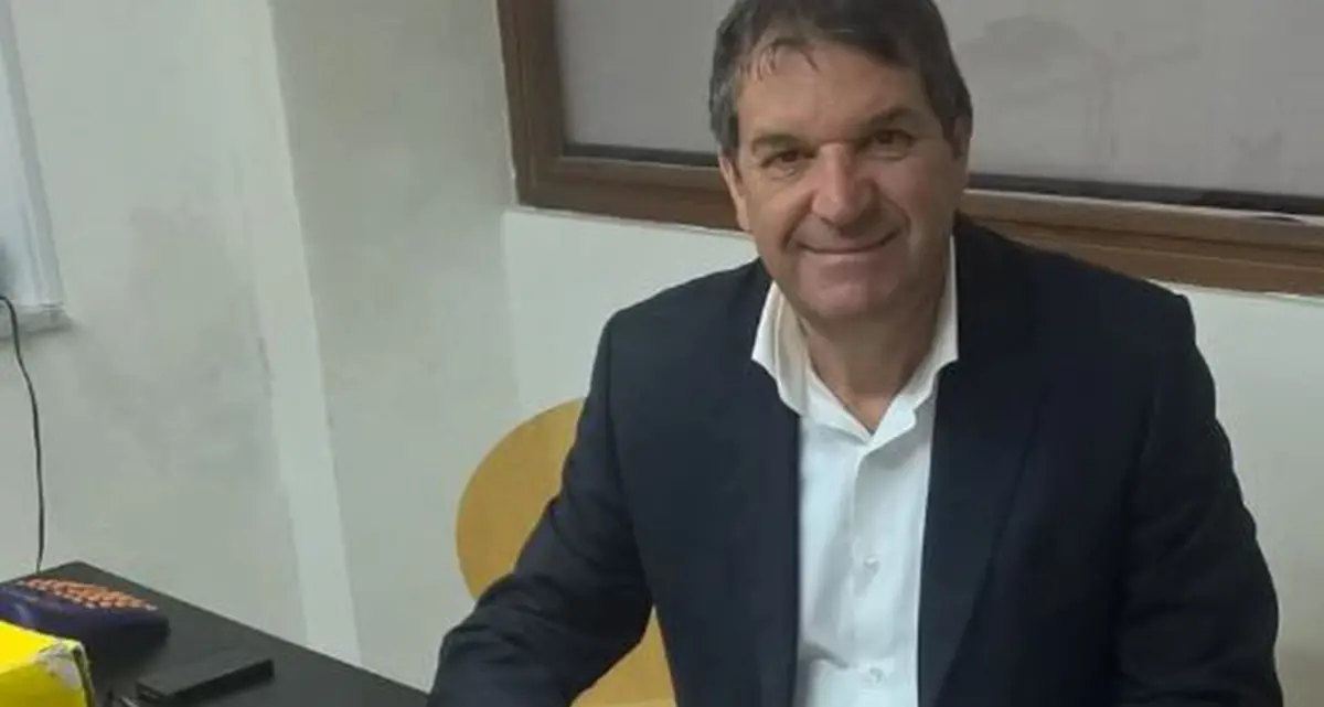 Rottamazione tributi, Uppi: «Estendere la misura anche al 2024 e 2025»\n
