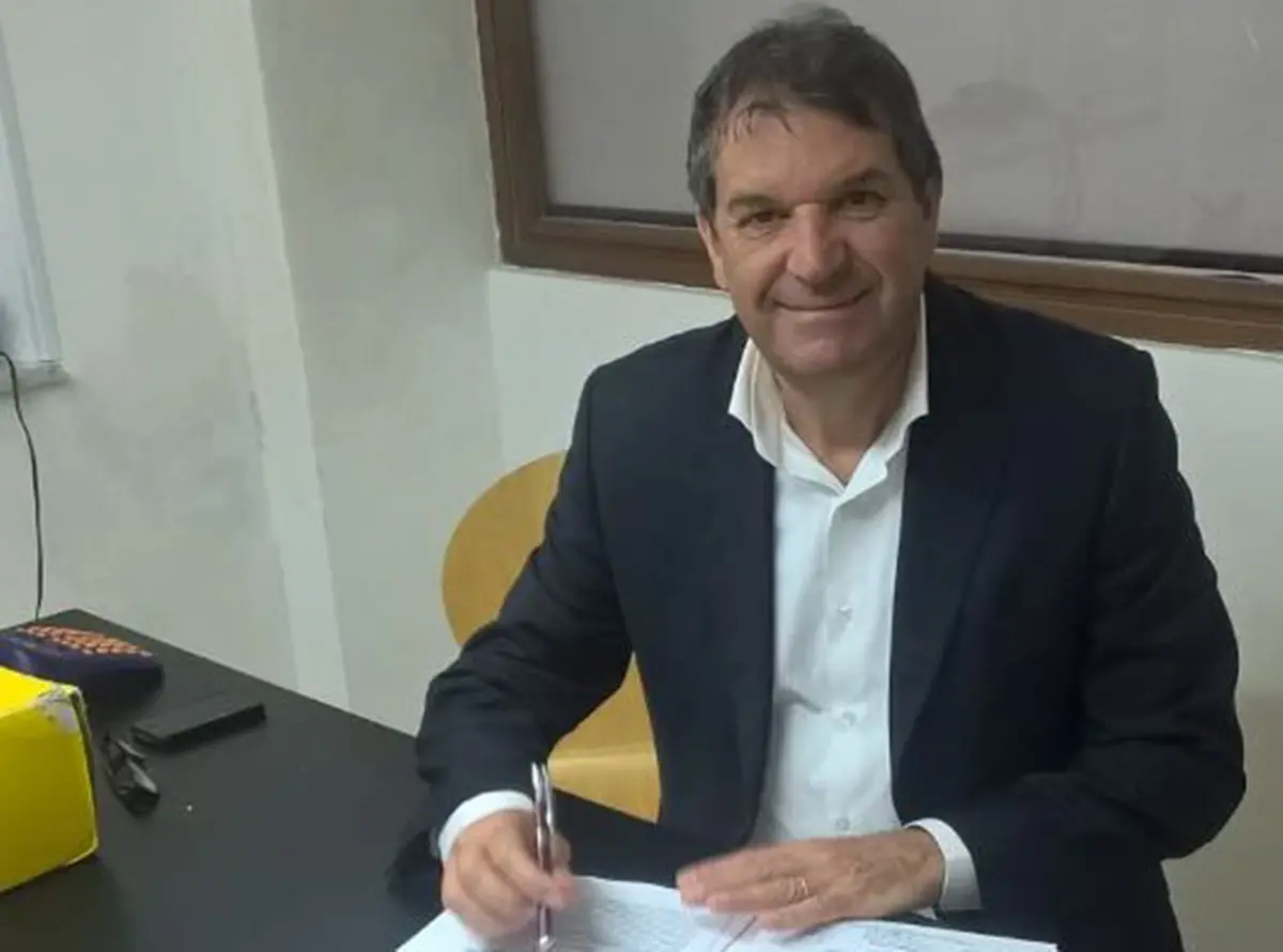 Rottamazione tributi, Uppi: «Estendere la misura anche al 2024 e 2025»\n
