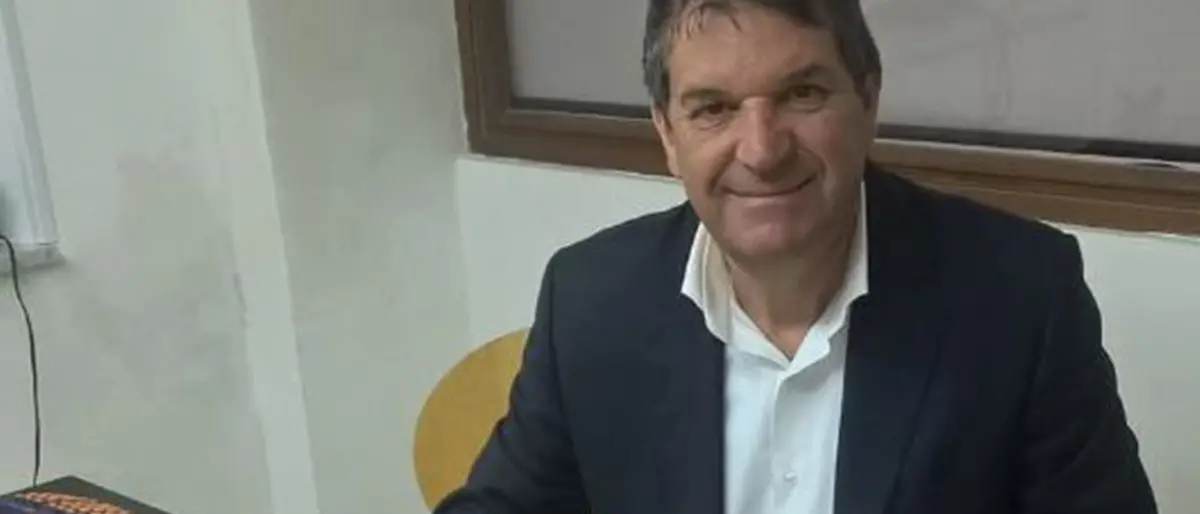 Rottamazione tributi, Uppi: «Estendere la misura anche al 2024 e 2025»\n