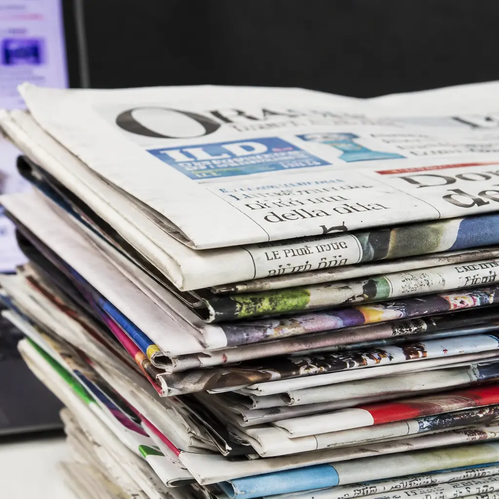 Il raddoppio dei fondi all’editoria: perché senza regole stringenti si rischia lo spreco\n