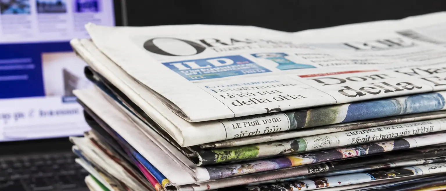 Il raddoppio dei fondi all’editoria: perché senza regole stringenti si rischia lo spreco\n