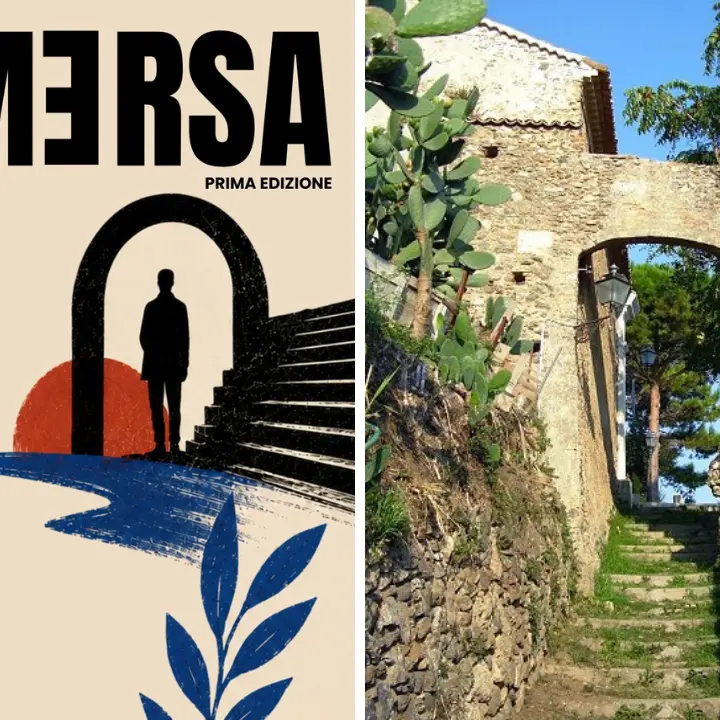 A Vibo Valentia nasce \"Riemersa\", tre appuntamenti per riportare l'arte nei luoghi storici della città\n