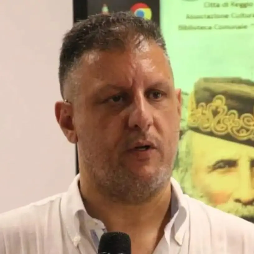 Cerimonia istituzionale Moti di Reggio, Arichetta:\u00A0«Un primo passo per un serio processo di storicizzazione»\n