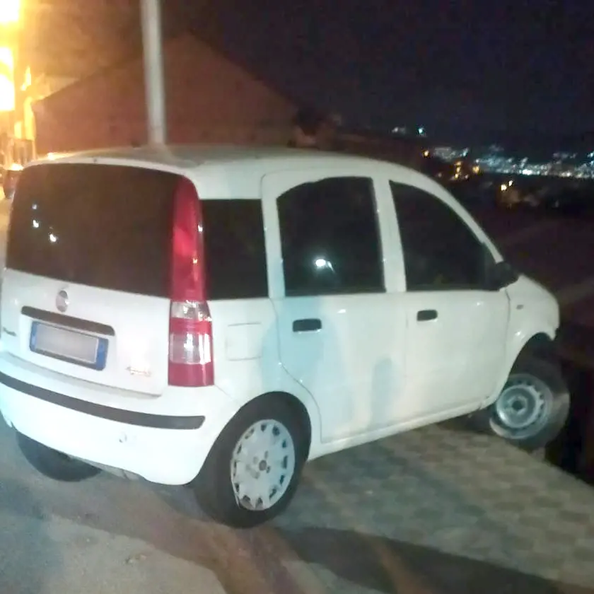 La Procura apre un fascicolo dopo l'esposto del Codacons, Condemi:\u00A0«Pesanti ombre sul Comune Villese»\n