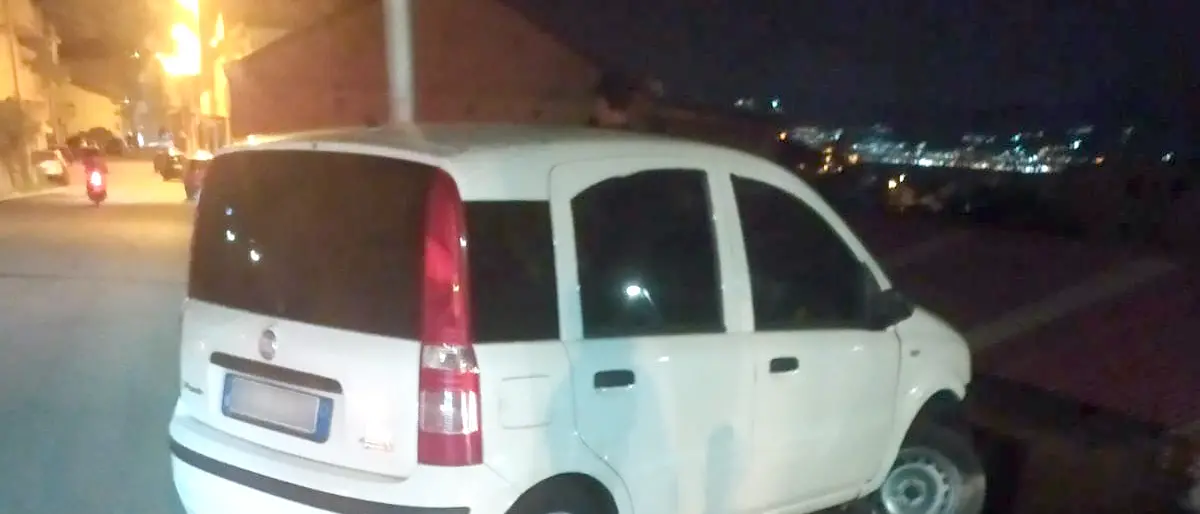 La Procura apre un fascicolo dopo l'esposto del Codacons, Condemi:\u00A0«Pesanti ombre sul Comune Villese»\n