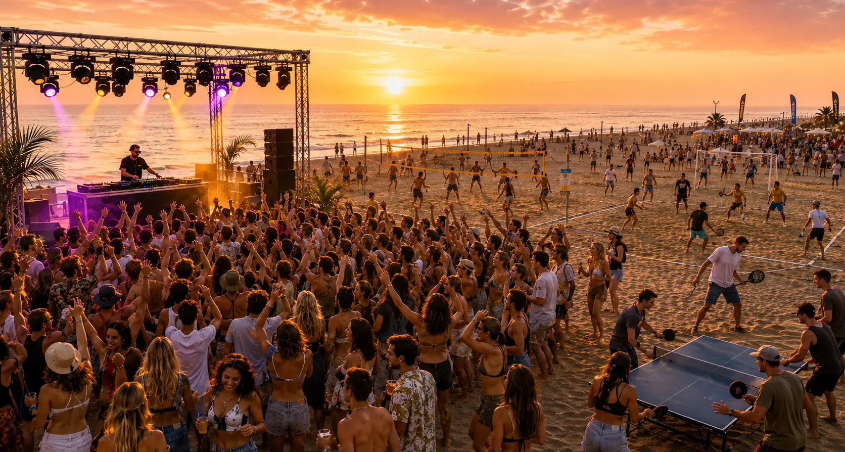 <p><span style=\"color:hsl(0, 75%, 60%);\">Bivona Beach Festival</span>, dieci anni di successi: sport e musica accendono l'estate vibonese nel segno del riscatto del territorio</p>