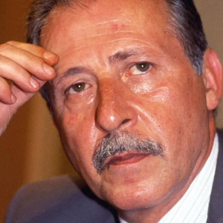 Era domenica... Paolo Borsellino e la Memoria come irriducibile impegno per una Democrazia libera dalle mafie e padrona della Verità