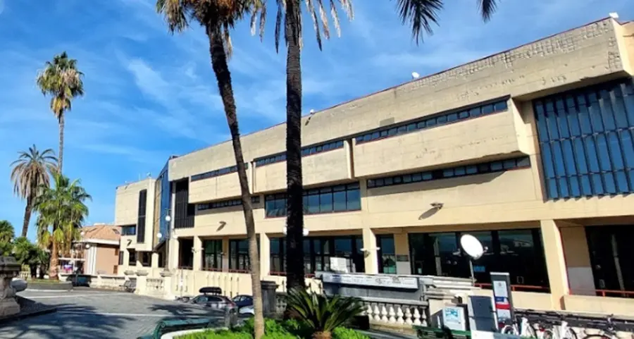Narcotraffico da Rosarno al Vibonese, chiesta la condanna per 42enne di Pizzo\n