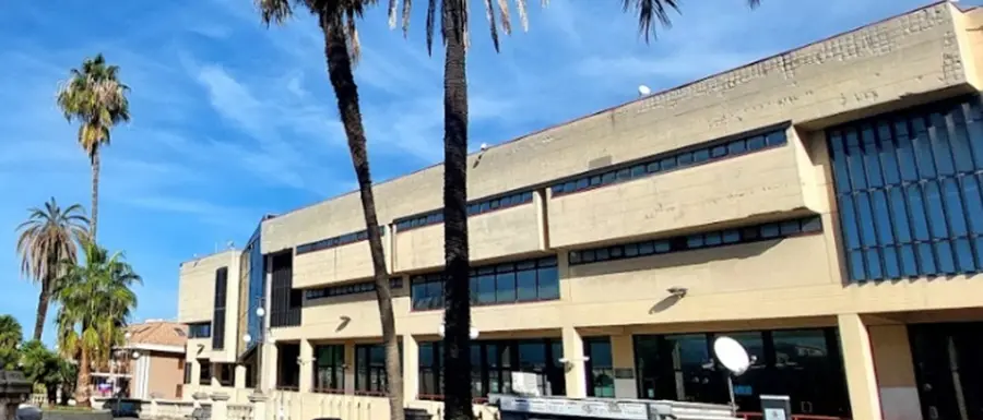 Narcotraffico da Rosarno al Vibonese, chiesta la condanna per 42enne di Pizzo\n