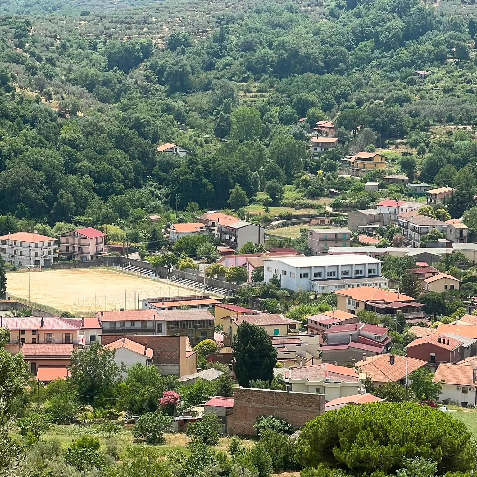Un calendario ricco di sapori, musica, giochi e tradizioni : Vallefiorita entra nel vivo di \"Valle in Festa 2026\"\n