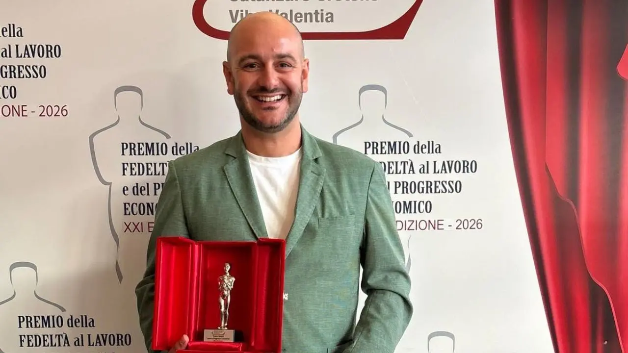 Kala Marketing Fest, Samuele Di Iorgi traccia un bilancio della prima edizione: «La scommessa è pienamente vinta»\n