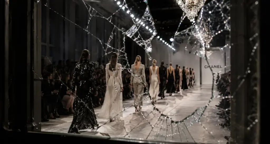 Lavoro sfruttato nella moda, inchiesta sui big del lusso: nel mirino le filiere di Chanel, Cucinelli, Etro, Moncler e Bulgari\n