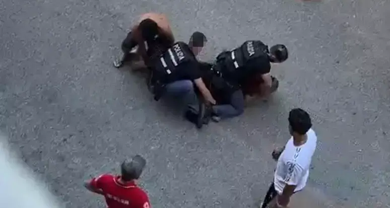 Bologna, muore un 43enne durante un intervento della polizia: la Procura apre un’inchiesta\n
