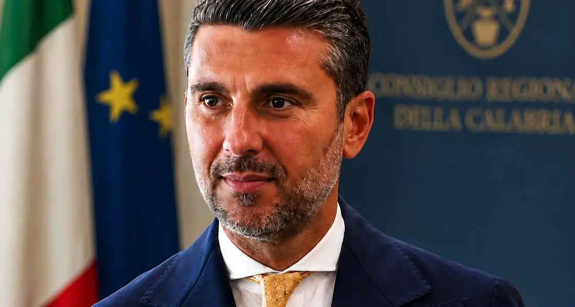 Caso Roggero, il Garante regionale per la tutela delle vittime di reato scrive alla Presidente Meloni\u00A0\n