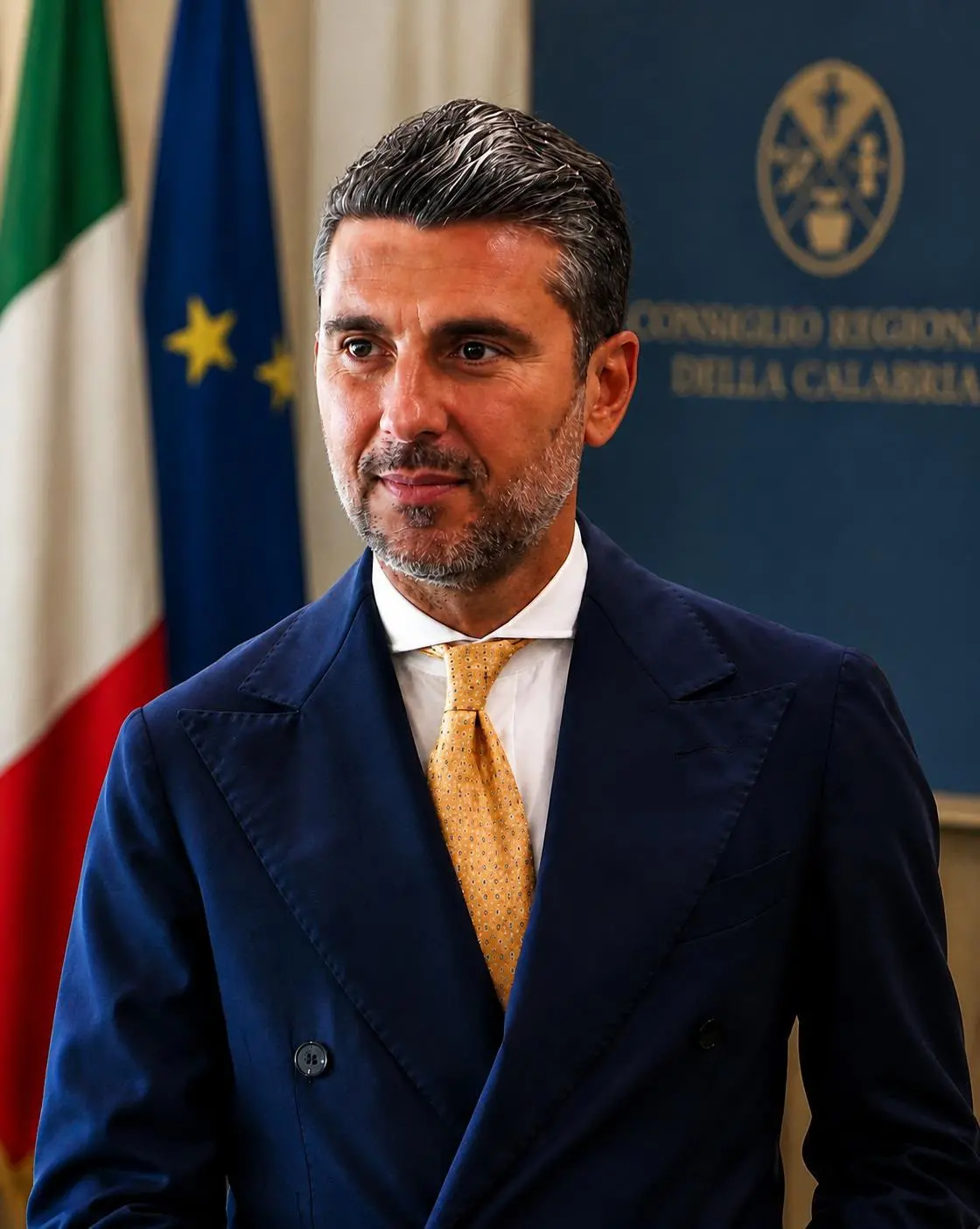 Caso Roggero, il Garante regionale per la tutela delle vittime di reato scrive alla Presidente Meloni\u00A0\n