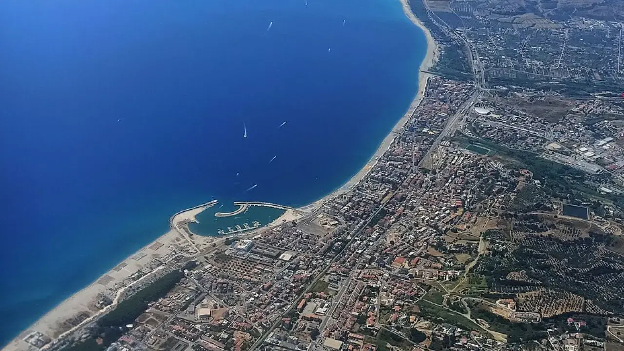Il quartiere marinaro protagonista dell’estate. Igea Caviano ringrazia l’Amministrazione Fiorita per il ricco programma di eventi\n