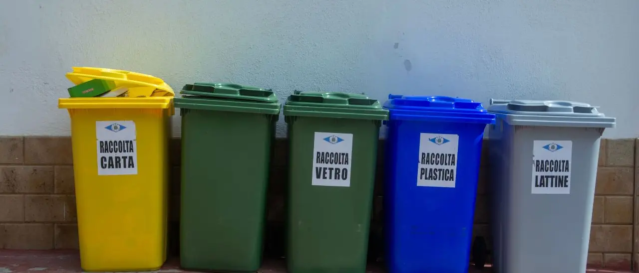 Bonus Tari 2026: al via lo sconto del 25% per le famiglie. Ecco tutto quello che c’è da sapere\n