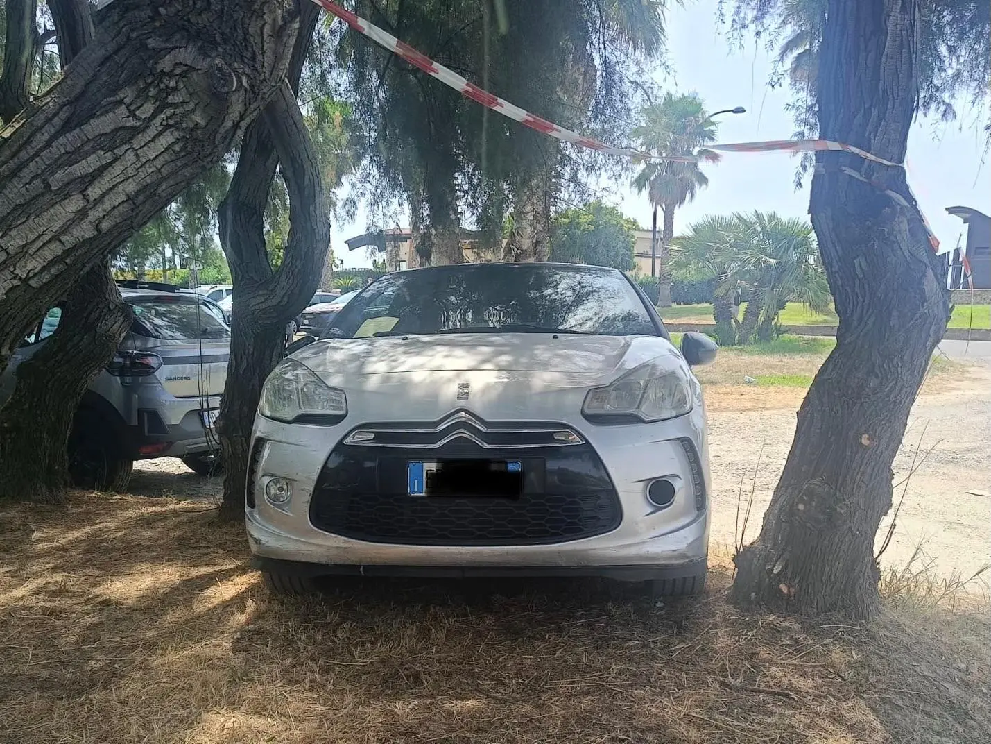 Estate nel quartiere Lido, la Polizia Locale particolarmente impegnata nelle attività sanzionatorie e di prevenzione\n